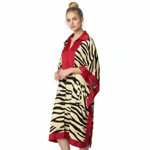 Gucci Maxi Dresses for Women on Sale up to 90% Off: Poshmark